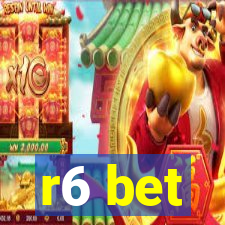 r6 bet